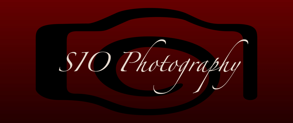 SIO Photography